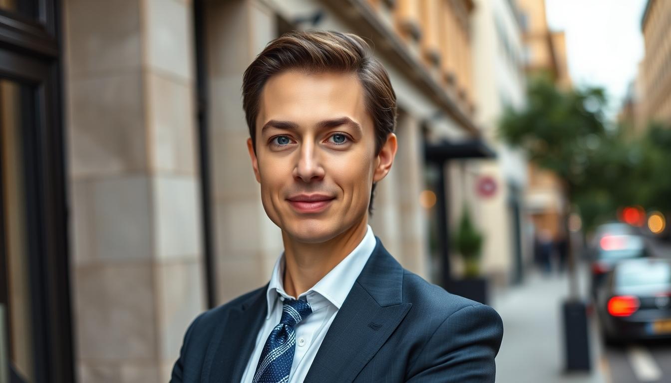 Property transfer support advisor